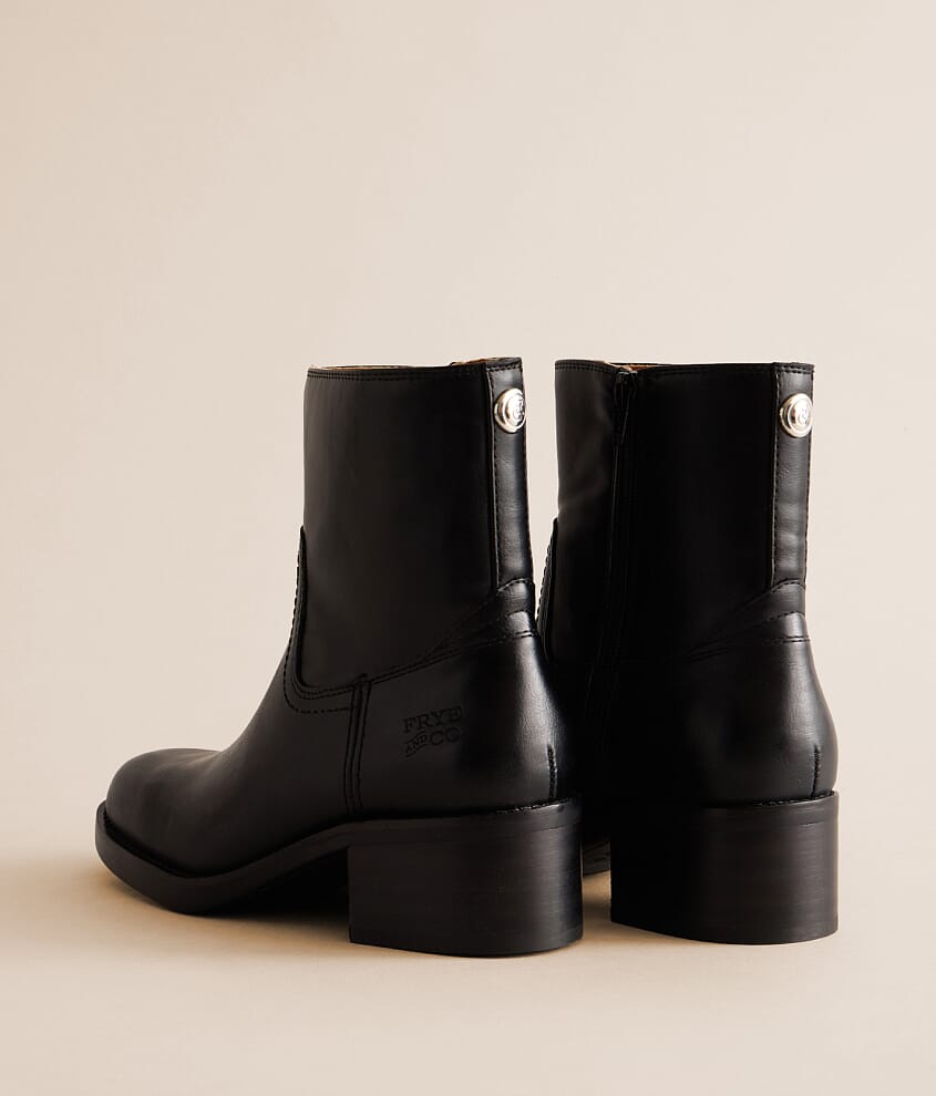 Miranda Ankle Boot