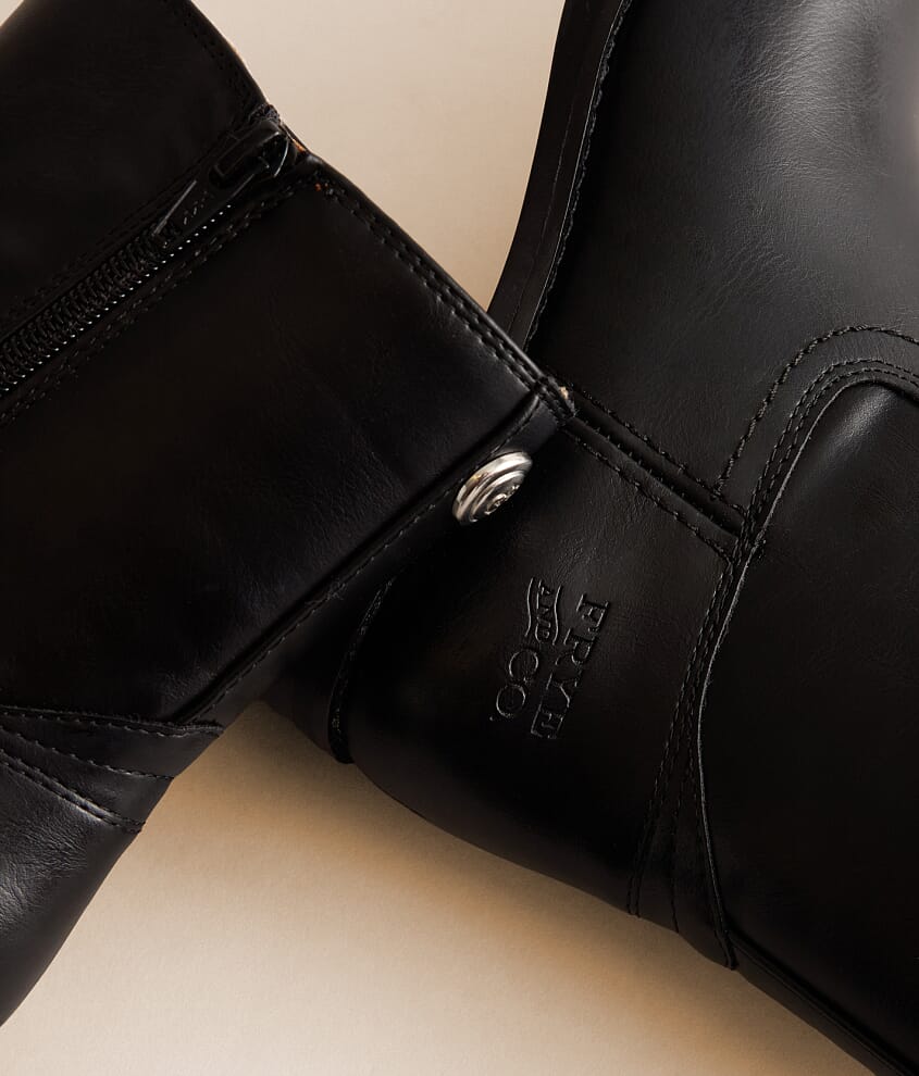 Miranda Ankle Boot