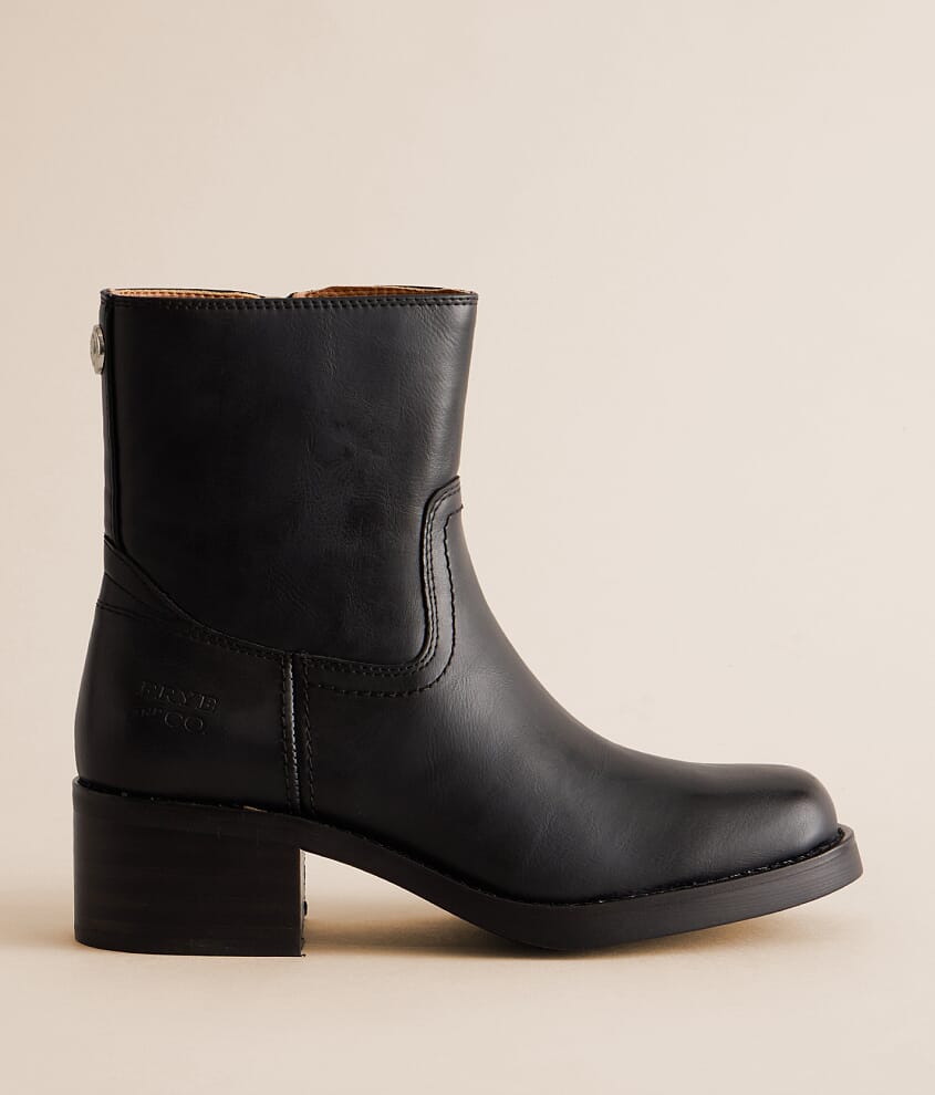 Miranda Ankle Boot