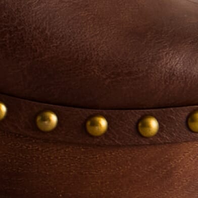 Frye and Co. Wylie Heeled Mule Clog thumbnail 3