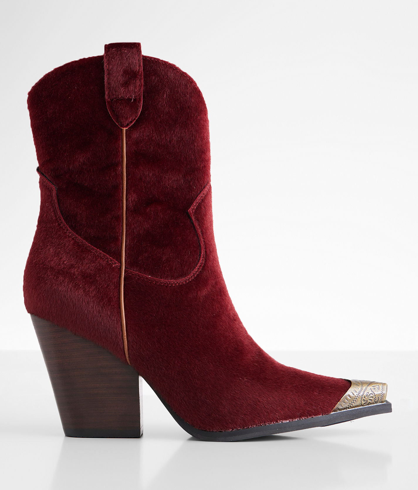 Oasis belle store ankle boot