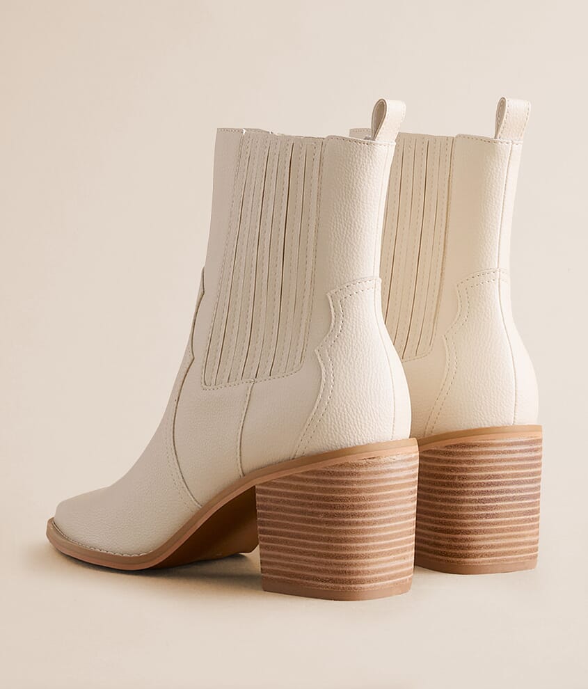 Addison Ankle Boot - thumbnail 10
