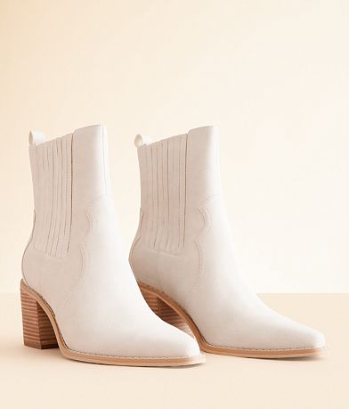 Oasis Society Addison Ankle Boot MISC_DETAIL_1