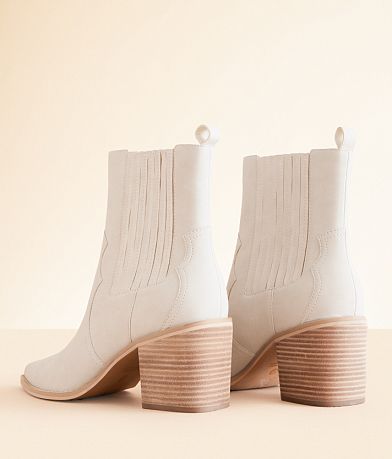 Oasis Society Addison Ankle Boot MISC_DETAIL_2