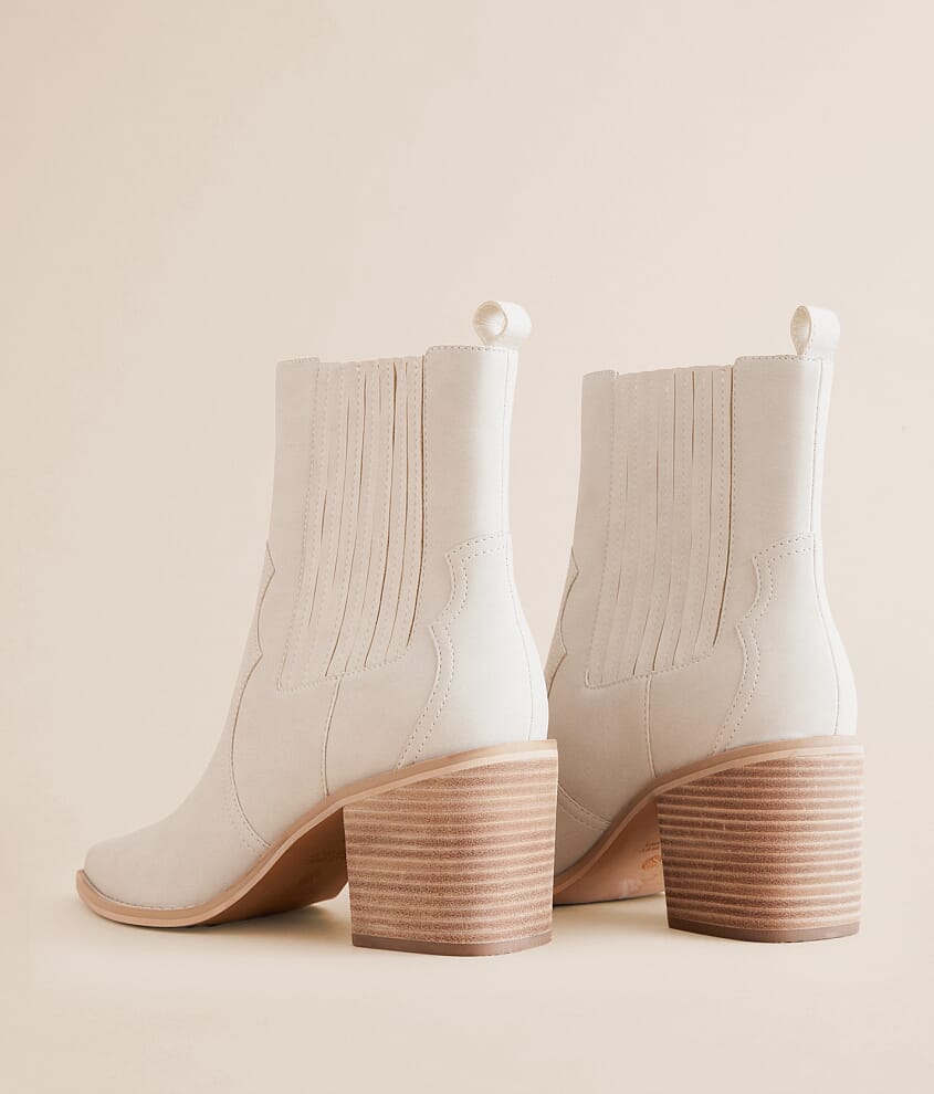 Addison Ankle Boot - thumbnail 3