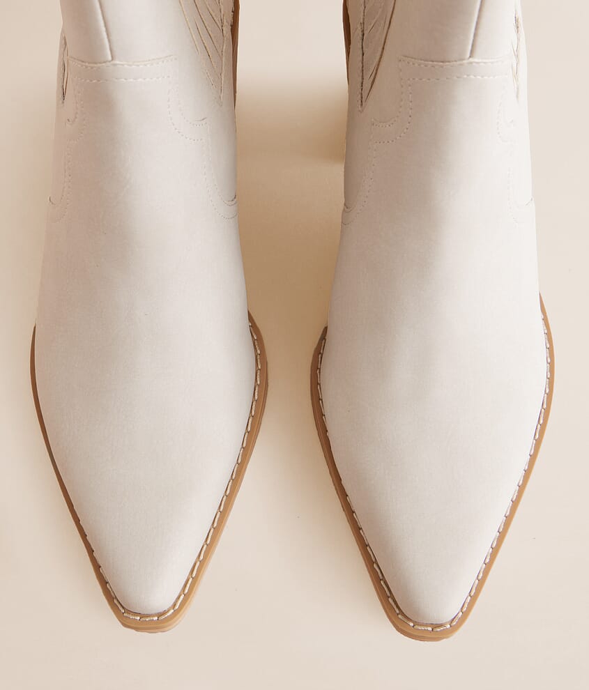 Addison Ankle Boot - thumbnail 4