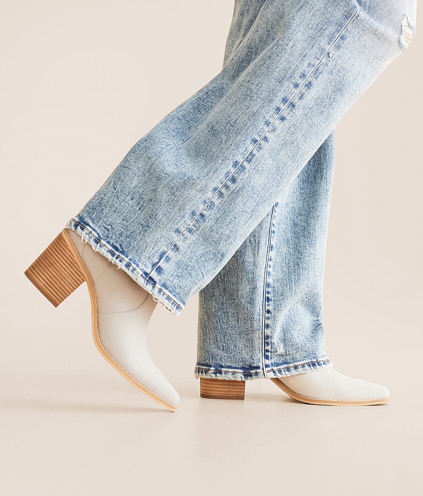 Addison Ankle Boot - thumbnail 6