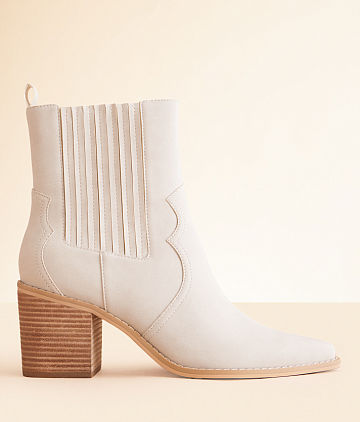 Stella Boot Stretch Jean