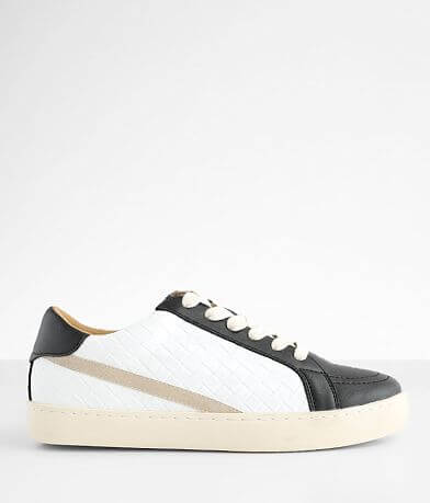 Oasis Society Free Soul Sneaker MISC_DETAIL_1