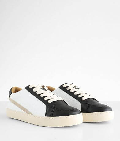 Oasis Society Free Soul Sneaker MISC_DETAIL_2