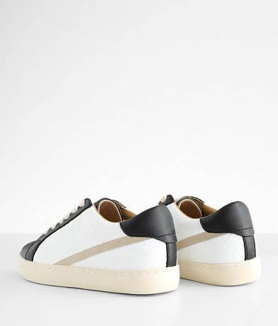 Oasis Society Free Soul Sneaker MISC_DETAIL_3
