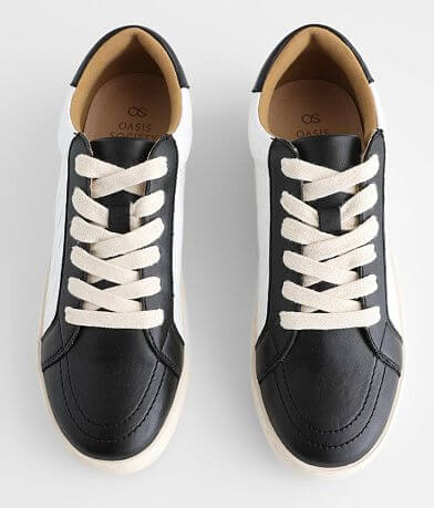 Oasis Society Free Soul Sneaker MISC_DETAIL_4