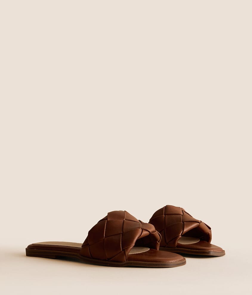 Darla Sandal