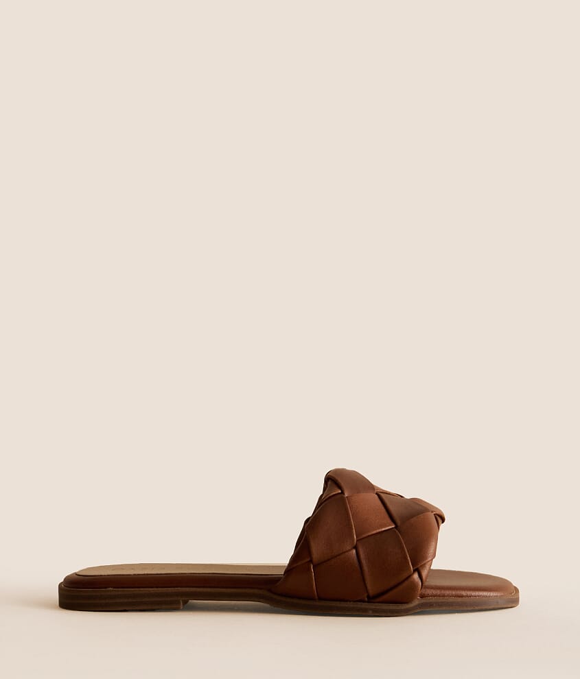Darla Sandal