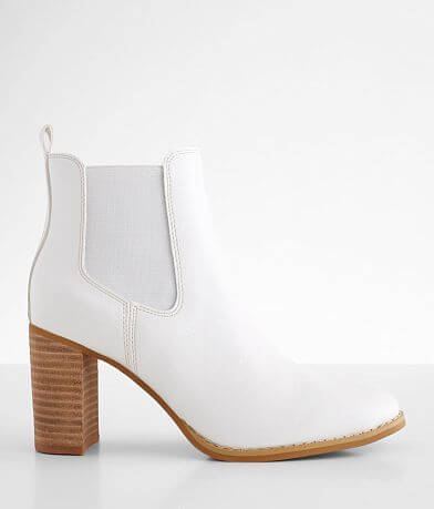 Oasis Society Gail Chelsea Ankle Boot MISC_DETAIL_1