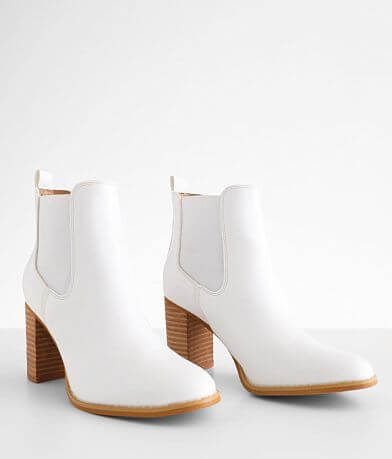 Oasis Society Gail Chelsea Ankle Boot MISC_DETAIL_2