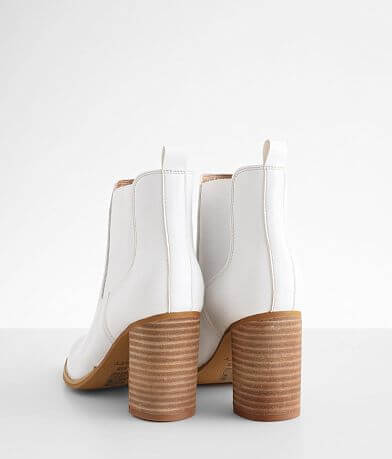 Oasis Society Gail Chelsea Ankle Boot MISC_DETAIL_3