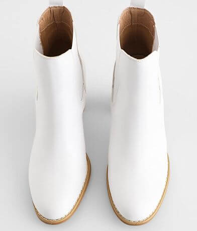 Oasis Society Gail Chelsea Ankle Boot MISC_DETAIL_4