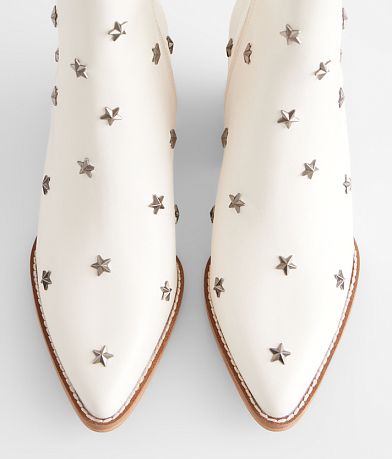 Oasis Society Star Studded Ankle Boot MISC_DETAIL_3