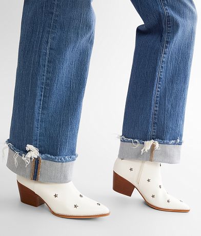 Oasis Society Star Studded Ankle Boot MISC_DETAIL_5