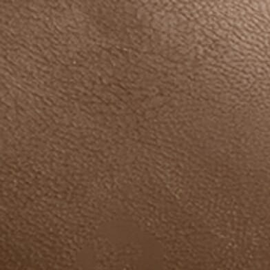 Dark Taupe