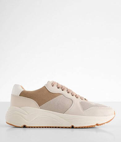 Oasis Society Madison Sneaker misc detail 1 view