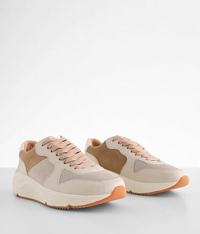 Oasis Society Madison Sneaker misc detail 2 view