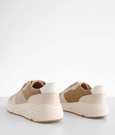 Oasis Society Madison Sneaker misc detail 3 view