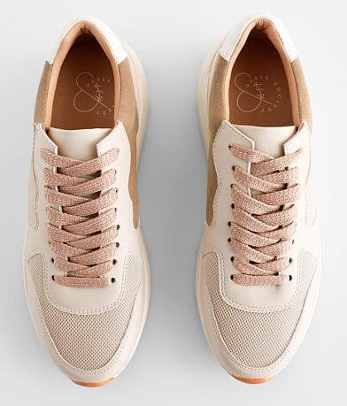 Oasis Society Madison Sneaker misc detail 4 view