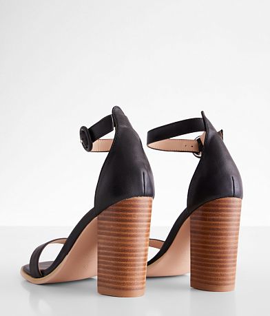 Oasis Society Nyla Heeled Sandal MISC_DETAIL_2