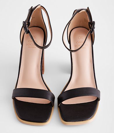 Oasis Society Nyla Heeled Sandal MISC_DETAIL_3