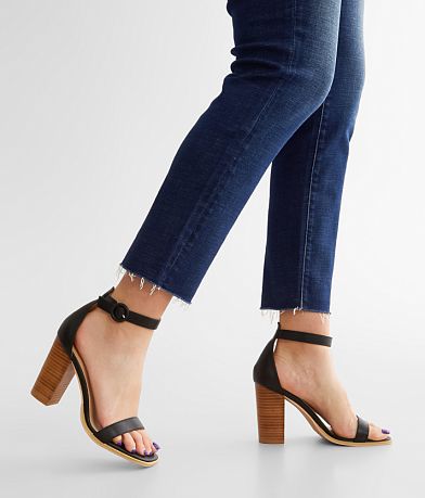 Oasis Society Nyla Heeled Sandal MISC_DETAIL_5