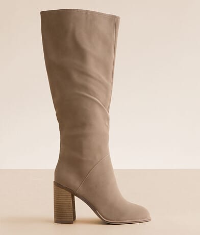 Oasis Society Shiloh Boot front view