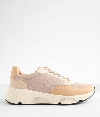 Oasis Society Violet Sneaker misc detail 1 view
