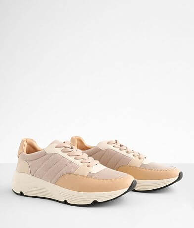 Oasis Society Violet Sneaker misc detail 2 view