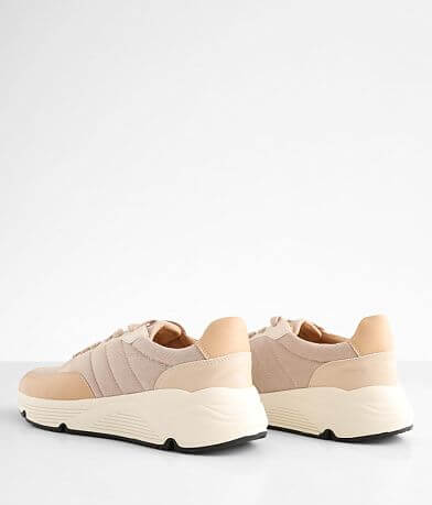 Oasis Society Violet Sneaker misc detail 3 view