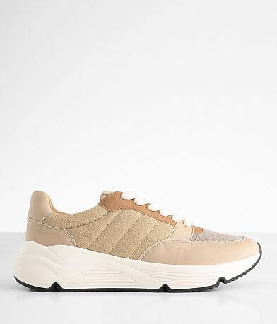 Oasis Society Violet Sneaker MISC_DETAIL_1