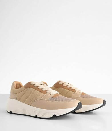 Oasis Society Violet Sneaker MISC_DETAIL_2