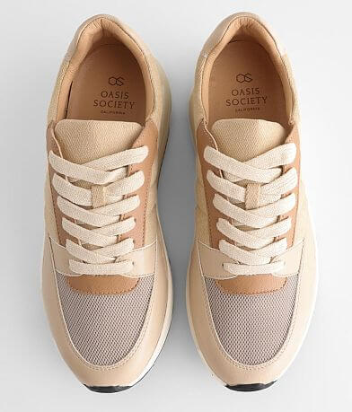 Oasis Society Violet Sneaker MISC_DETAIL_4