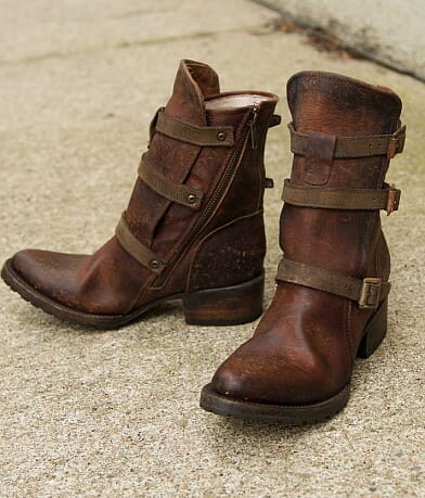 Freebird by Steven Apex Boot MISC_DETAIL_1