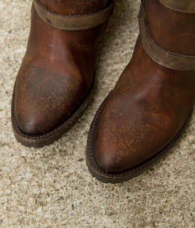Freebird by Steven Apex Boot MISC_DETAIL_3