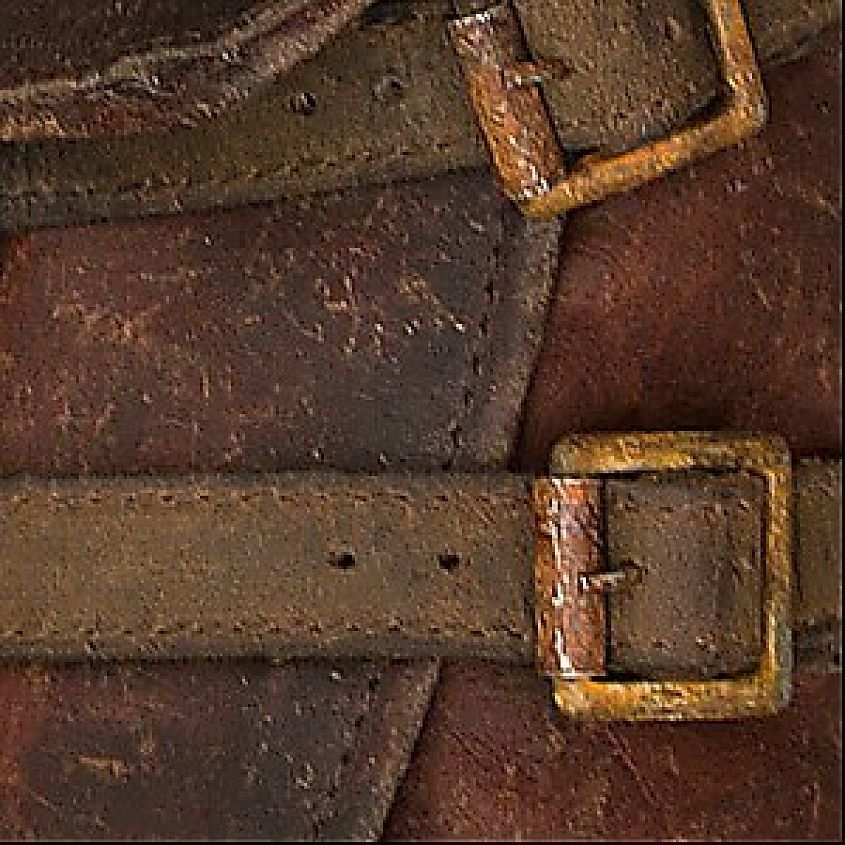 Cognac