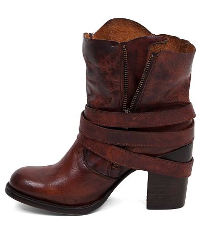 Freebird by Steven Bama Boot MISC_DETAIL_1