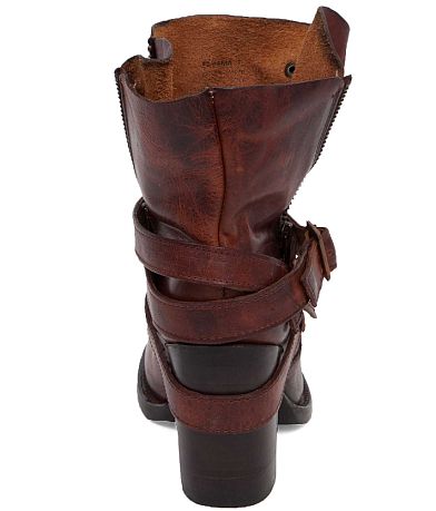 Freebird by Steven Bama Boot MISC_DETAIL_2