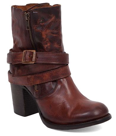 Freebird by Steven Bama Boot MISC_DETAIL_4