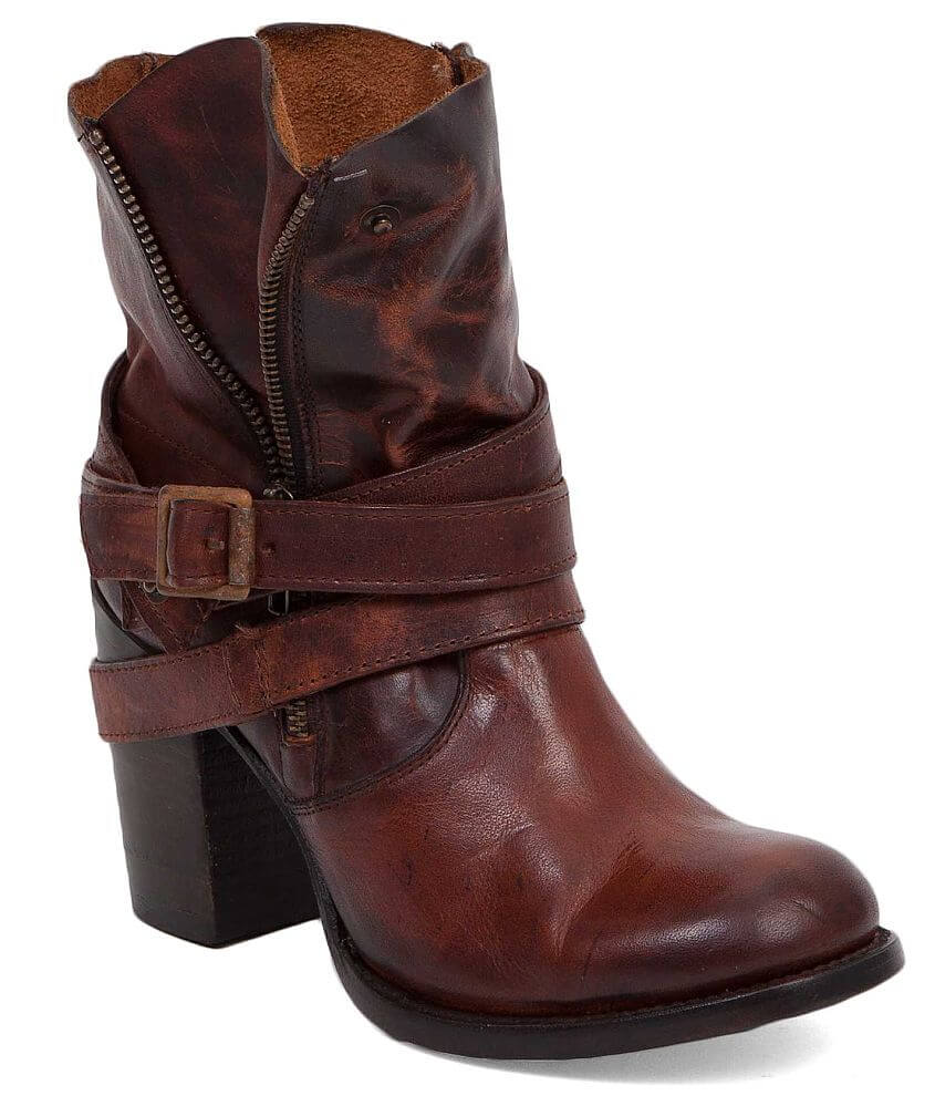 Freebird carolina outlet boots