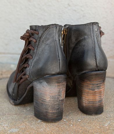 Freebird by Steven Brook Boot MISC_DETAIL_1