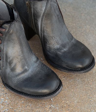 Freebird by Steven Brook Boot MISC_DETAIL_2