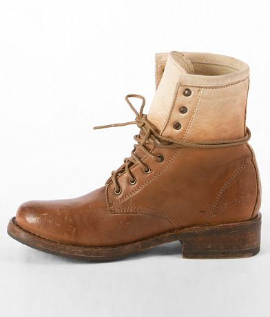 Freebird by Steven Charlie Ombre Boot MISC_DETAIL_1