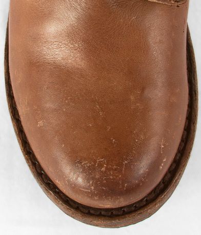 Freebird by Steven Charlie Ombre Boot MISC_DETAIL_3